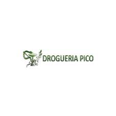 DROGUERIA PICO