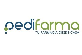 PEDIFARMA TU FARMACIA DESDE CASA