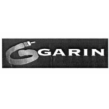 GARIN