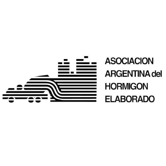 ASOCIACION ARGENTINA DEL HORMIGON ELABORADO