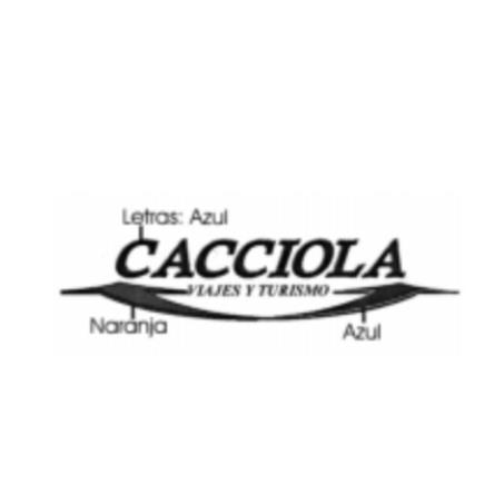 CACCIOLA VIAJES Y TURISMO