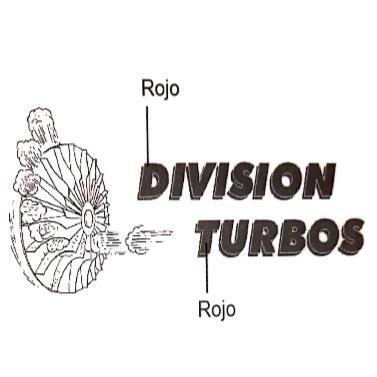 DIVISION TURBOS