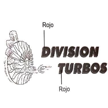 DIVISION TURBOS