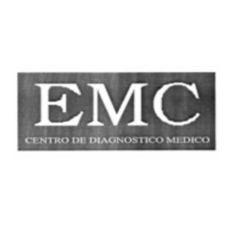 EMC CENTRO DE DIAGNOSTICO MEDICO