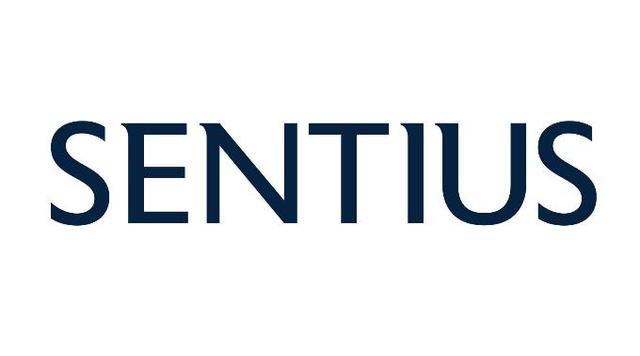 SENTIUS