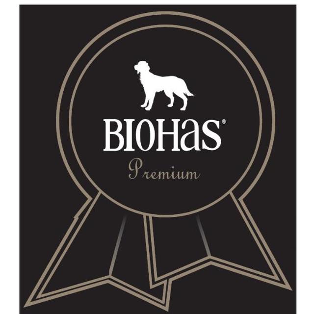 BIOHAS PREMIUM