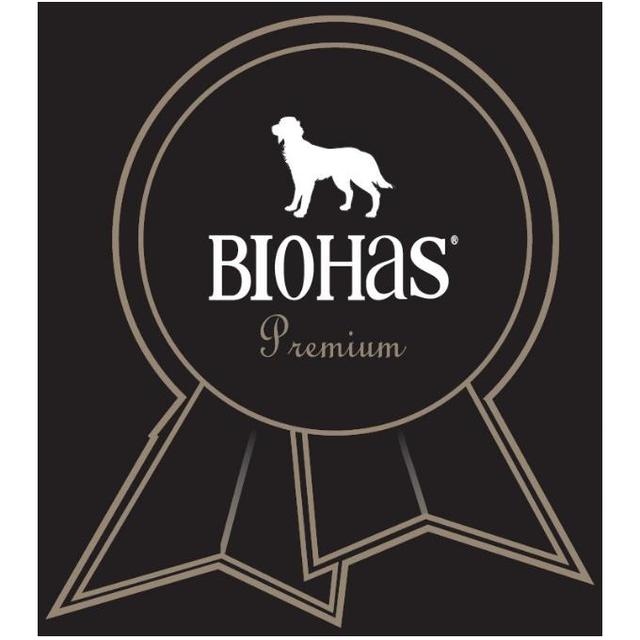 BIOHAS PREMIUM