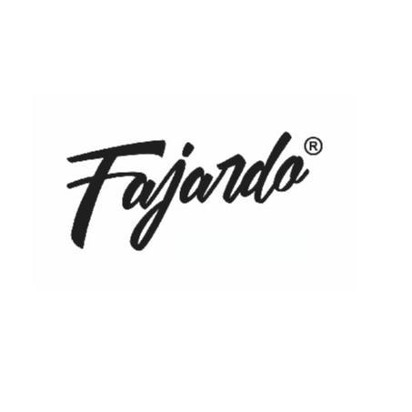 FAJARDO