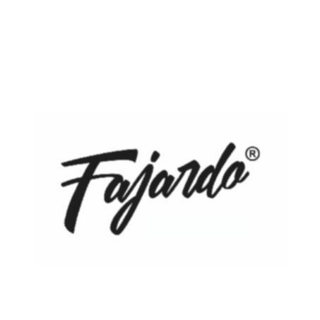 FAJARDO