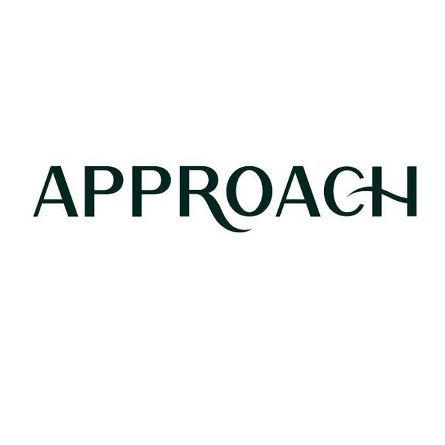 APPROACH