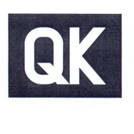 QK