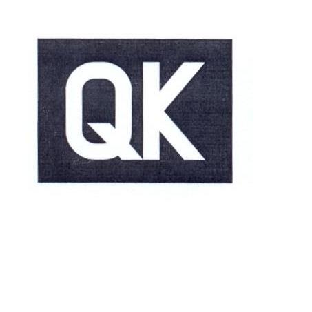 QK