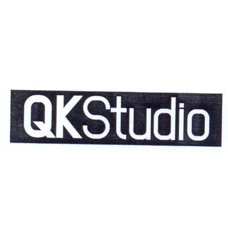 QK STUDIO