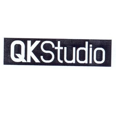 QK STUDIO