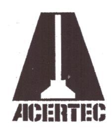 ACERTEC