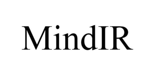 MINDIR