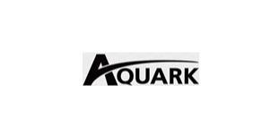 AQUARK