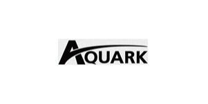 AQUARK