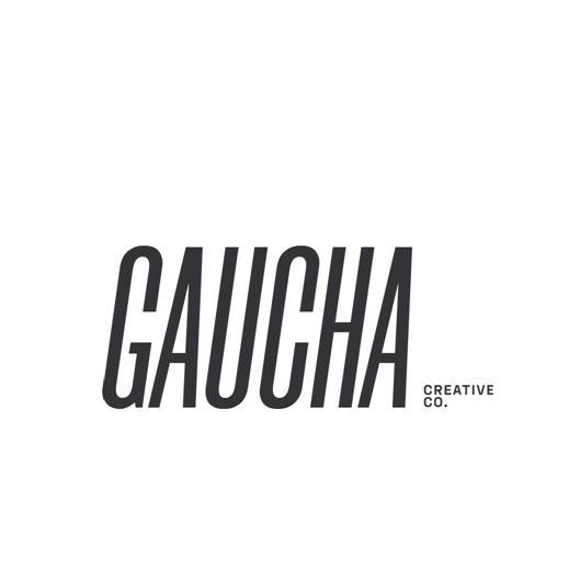 GAUCHA CREATIVE CO.