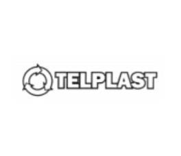 TELPLAST