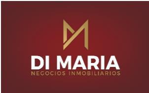 DI MARIA NEGOCIOS INMOBILIARIOS