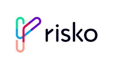 RISKO