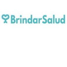 BRINDAR SALUD