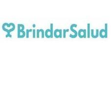 BRINDAR SALUD