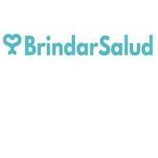 BRINDAR SALUD