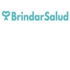 BRINDAR SALUD