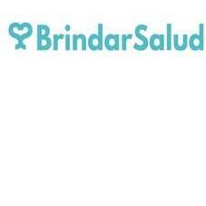 BRINDAR SALUD