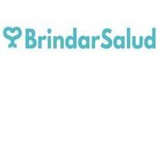 BRINDAR SALUD