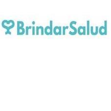 BRINDAR SALUD