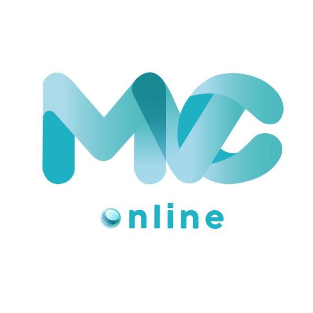 MVC ONLINE