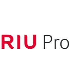 RIU PRO