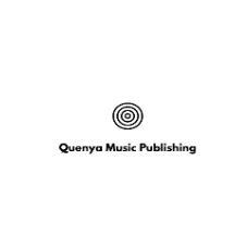 QUENYA MUSIC PUBLISHING