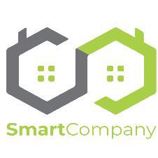 SMARTCOMPANY