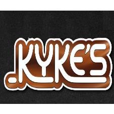 KYKE'S