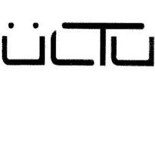 ULTU