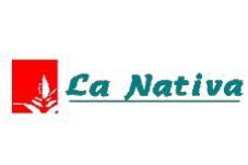 LA NATIVA
