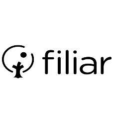 FILIAR