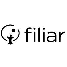 FILIAR