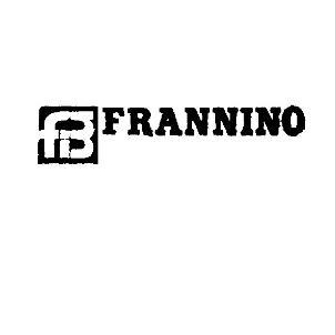 FRANNINO