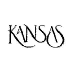 KANSAS