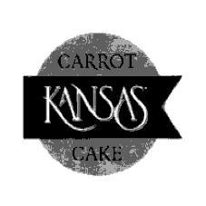 CARROT KANSAS CAKE