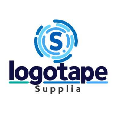 SUPPLIA LOGOTAPE