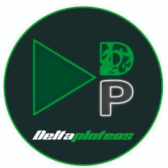 DELTA PLOTEOS