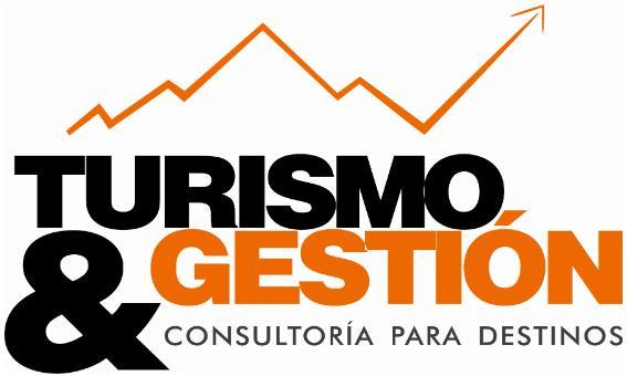 TURISMO & GESTIÓN - CONSULTORÍA PARA DESTINOS