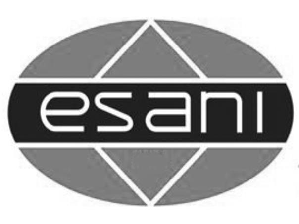 ESANI