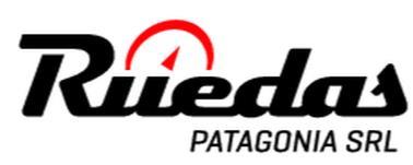 RUEDAS PATAGONIA SRL